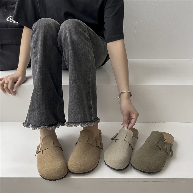 Women'S Fashion Tennis Shoes - 여성용 테니스 캐주얼 신발, 디자이너 숙녀