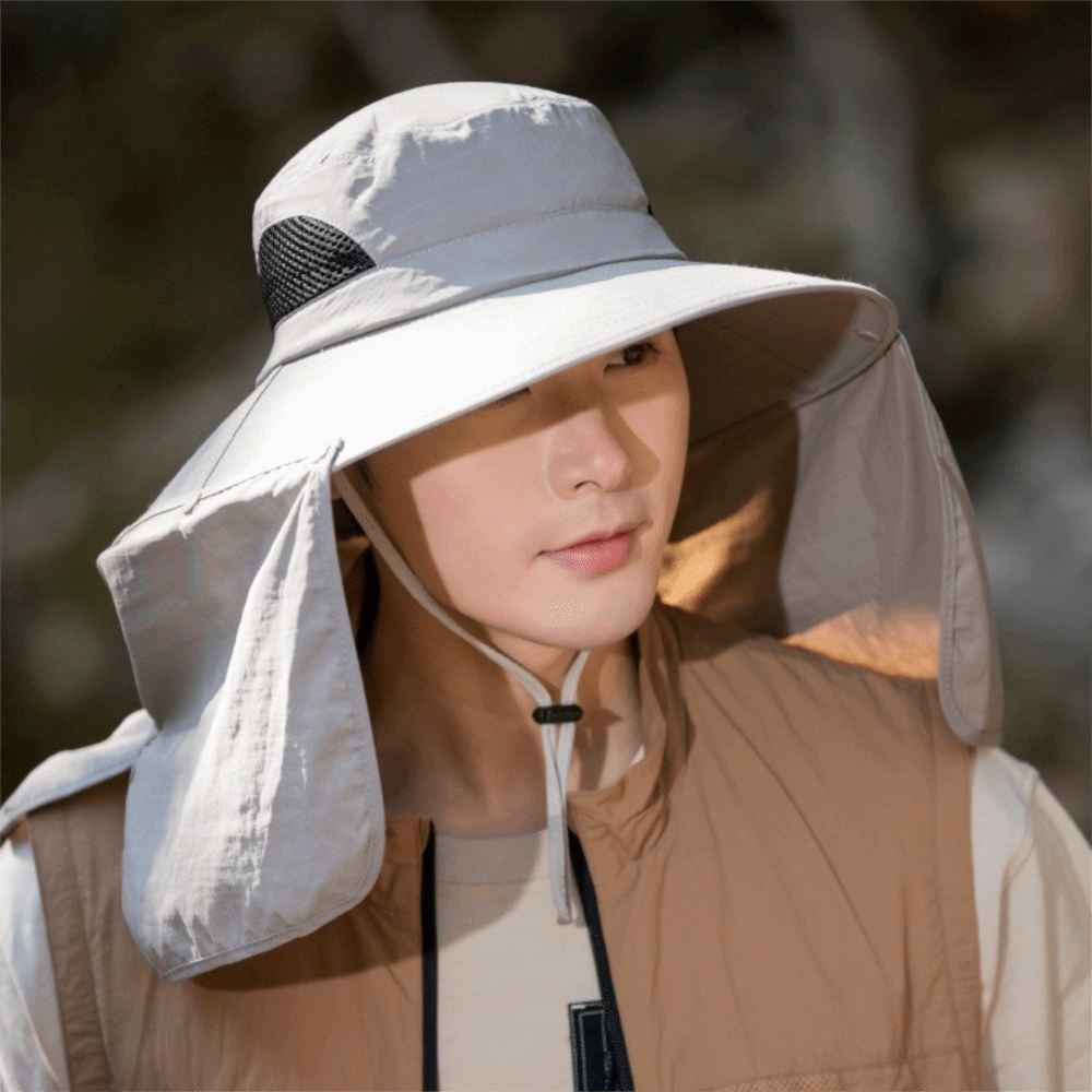 Women Fashion Hats - 패션 의류 남성용 햇빛 가리개 모자