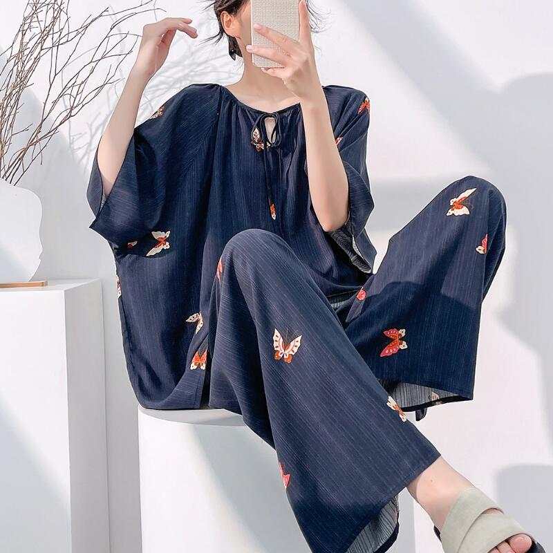 Women'S Fashion For 2026 - 2026년 봄 여름 신상 여성용 시원하고