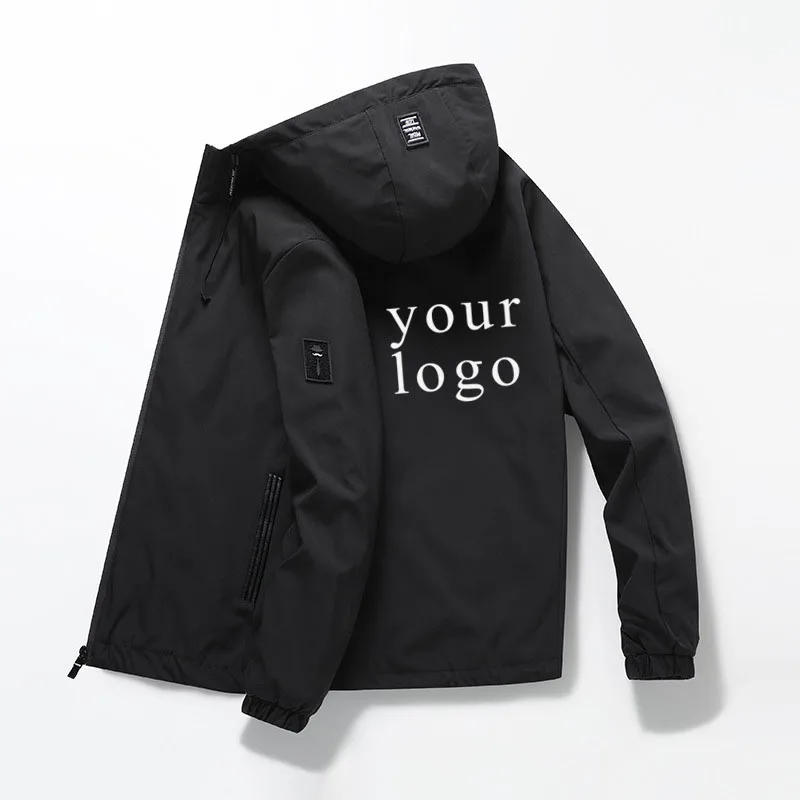 Women Fashion Logo Design - 나만의 디자인 브랜드 로고/그림 맞춤형 맞춤형