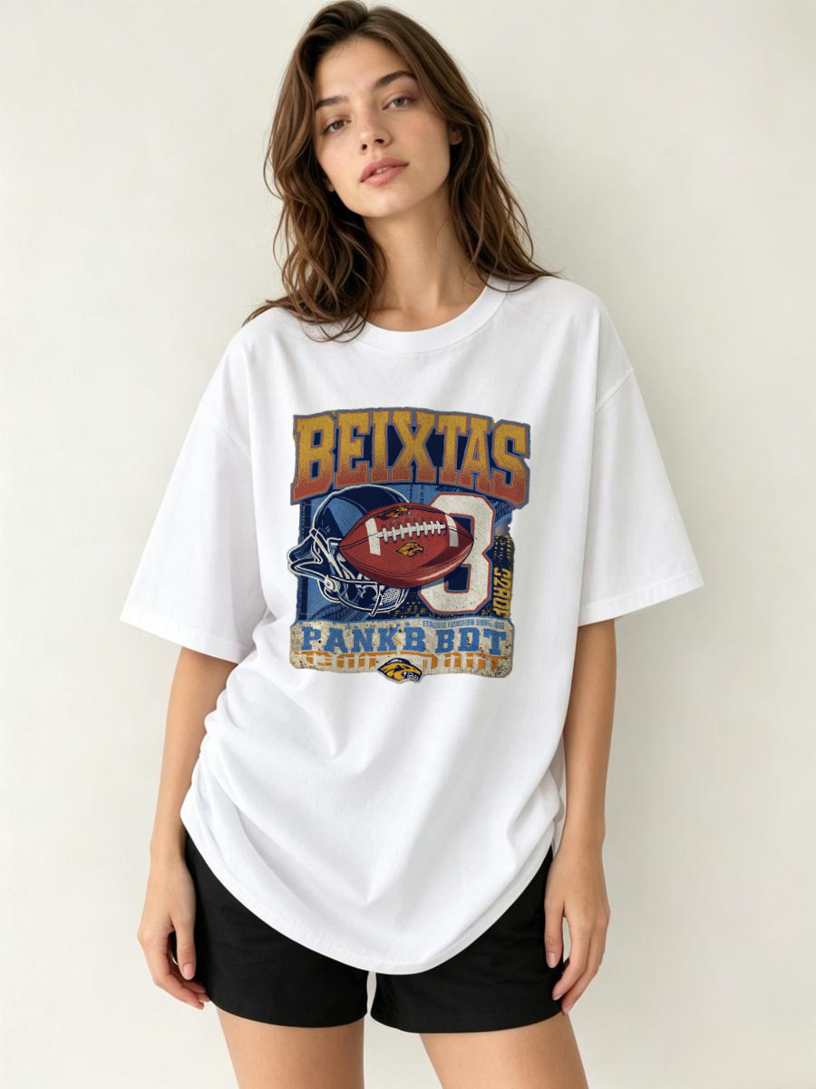 Women'S Fashion Retailers - 티셔츠 쇼핑몰 패스트 패션 윙 칼라