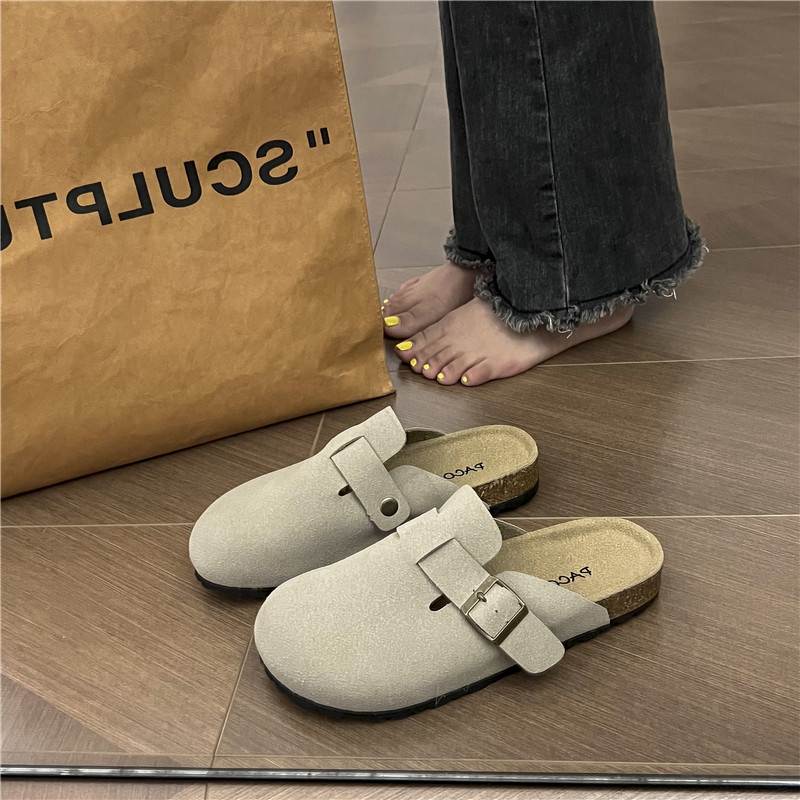 여성용 테니스 캐주얼 신발, 디자이너 숙녀 슬리퍼, 새 - Women'S Fashion Tennis Shoes 리뷰 및 가격