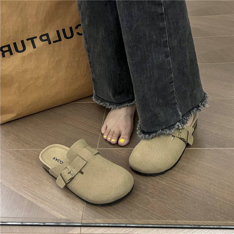 여성용 테니스 캐주얼 신발, 디자이너 숙녀 슬리퍼, 새 - Women'S Fashion Tennis Shoes 리뷰 및 가격