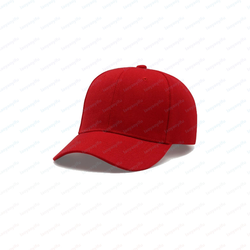 패션 맞춤형 인쇄 로고 Diy 야구 모자 남여 조정 가 - Women Fashion Hats 리뷰 및 가격