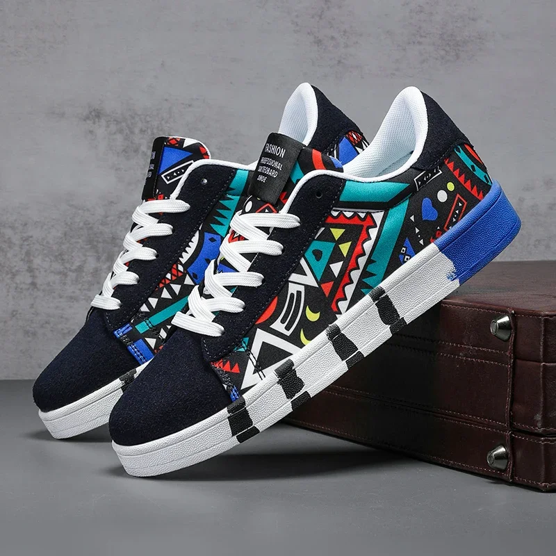 고품질 유니섹스 보드화 부드럽고 편안한 미끄럼 방지 남 - Women'S Fashion Tennis Shoes 리뷰 및 가격