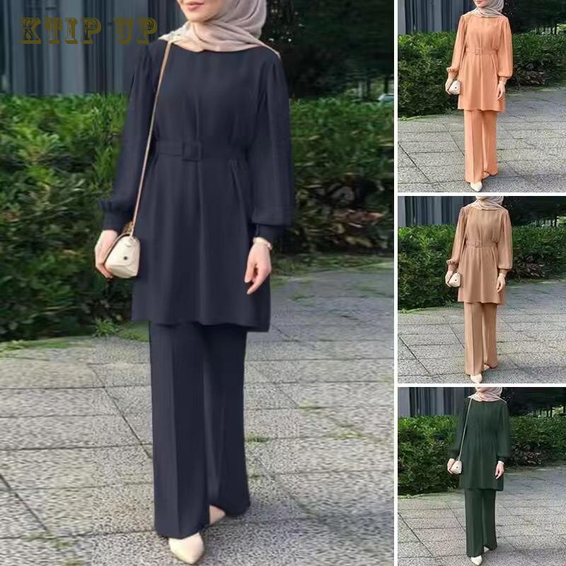 두바이 Eid Mubarek 복장 패션 정장 터키 Ab - Turkey Women Fashion 리뷰 및 가격