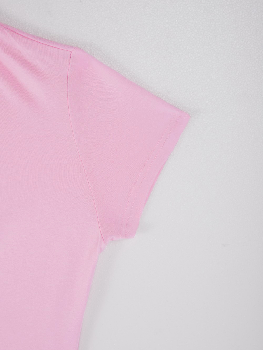 여성용 크롭 티셔츠 팀 유니폼 디자인 로고 맞춤 제작  - Women'S Fashion Jersey 리뷰 및 가격