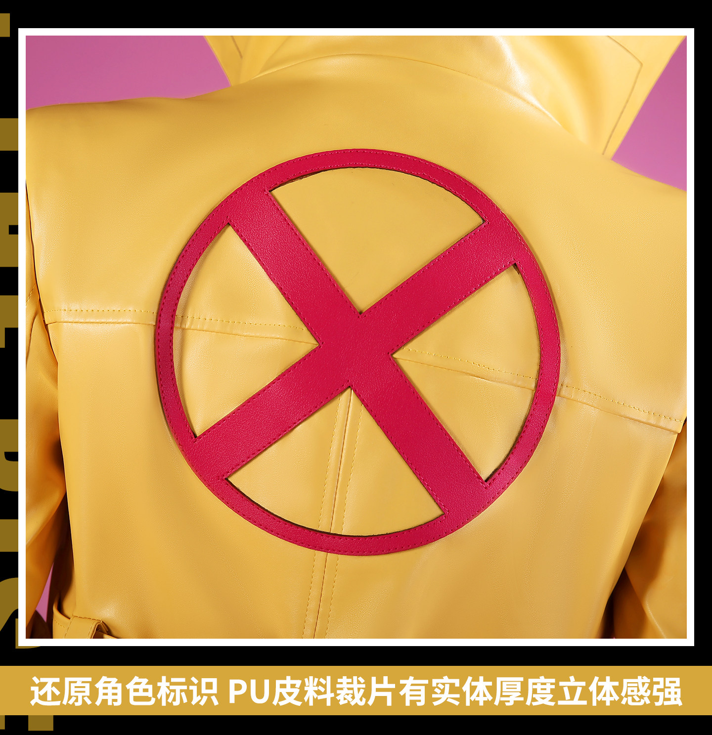 COSsky 라이벌스 게임 주빌리 포민의 기사 코스프레 - Women Fashion Jackets 리뷰 및 가격