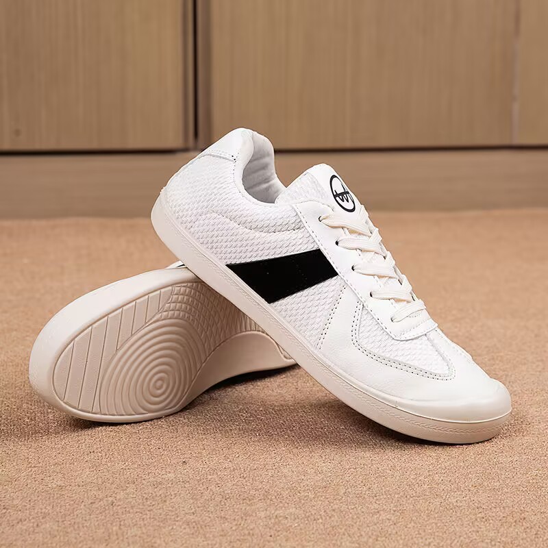 여성용 스포츠 신발 럭셔리 캐주얼 테니스 야외 워킹 러 - Women'S Fashion Tennis Shoes 리뷰 및 가격