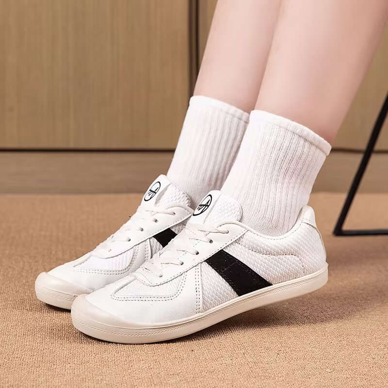 여성용 스포츠 신발 럭셔리 캐주얼 테니스 야외 워킹 러 - Women'S Fashion Tennis Shoes 리뷰 및 가격