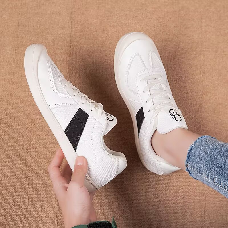 여성용 스포츠 신발 럭셔리 캐주얼 테니스 야외 워킹 러 - Women'S Fashion Tennis Shoes 리뷰 및 가격