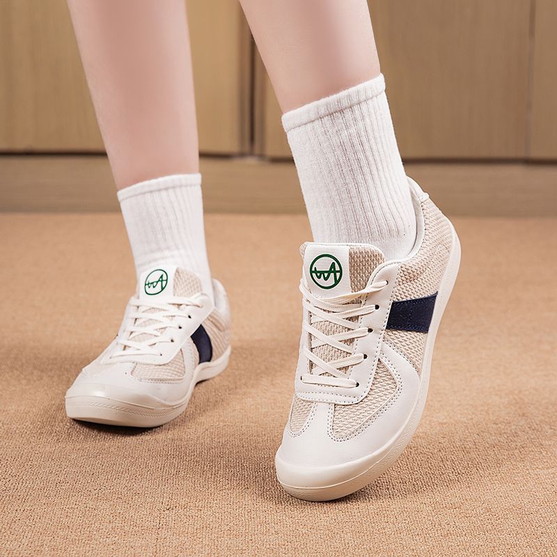 여성용 스포츠 신발 럭셔리 캐주얼 테니스 야외 워킹 러 - Women'S Fashion Tennis Shoes 리뷰 및 가격