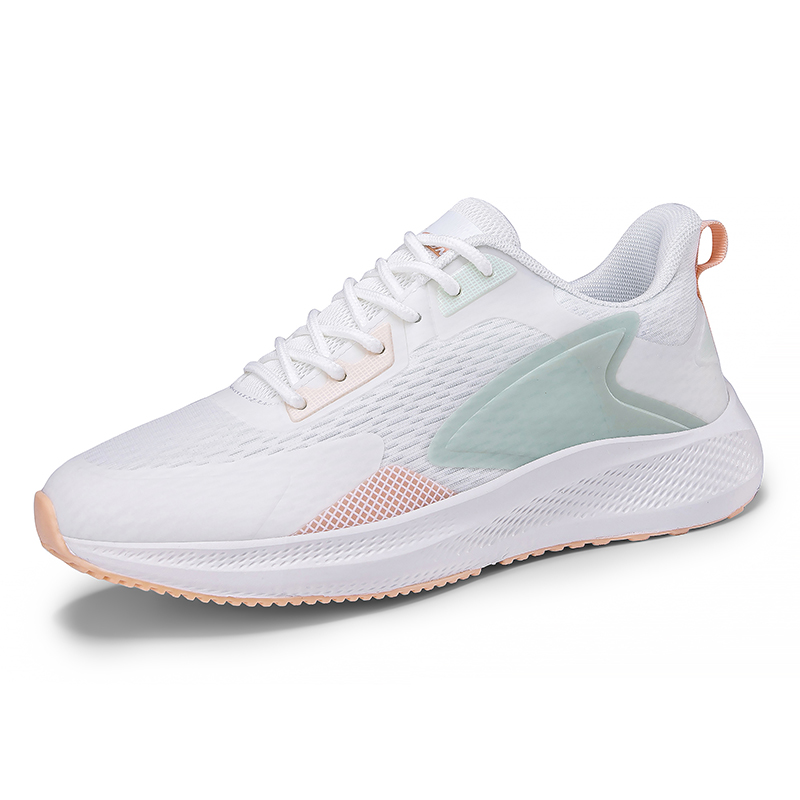 여성용 경량 소프트 솔 조깅 2026 캐주얼 러닝화 - - Women'S Fashion Tennis Shoes 리뷰 및 가격