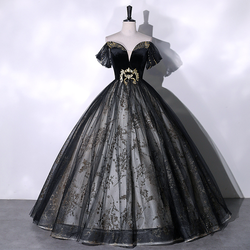 2026년 보컬 아트 시험, 피아노 연주, 벨칸토 솔로 - Women Fashion Gown 리뷰 및 가격