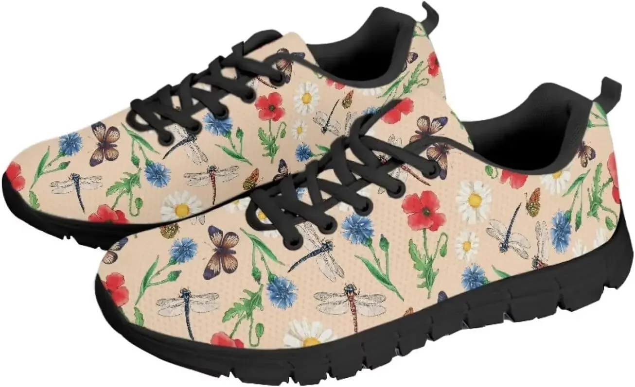 여성용 테니스화, 여성 스포츠 패션 스니커즈, 블랙 솔 - Women'S Fashion Tennis Shoes 리뷰 및 가격