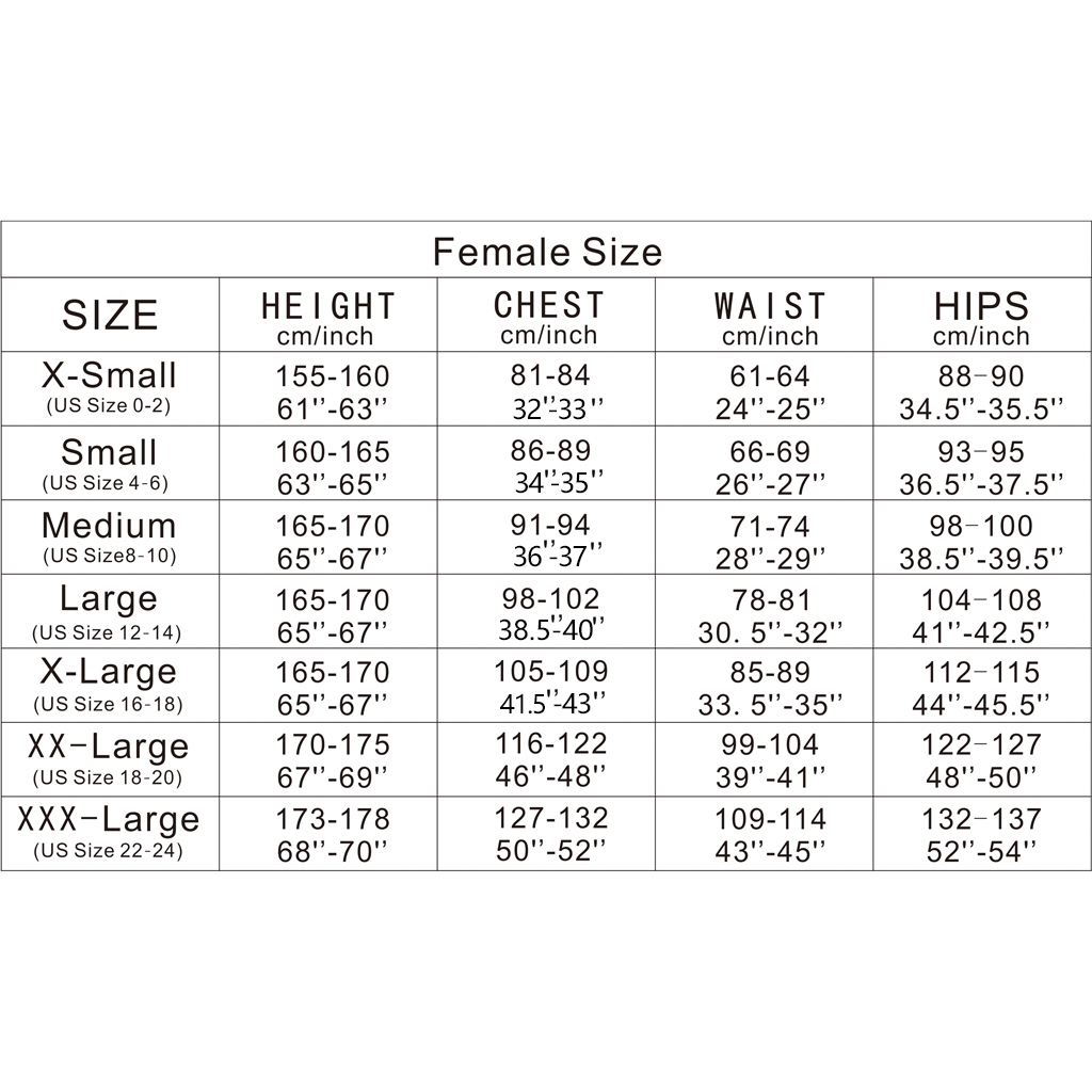 19세기 패션 드레스 빅토리아 시대 버슬 볼 가운 드레 - Women Fashion Gown 리뷰 및 가격