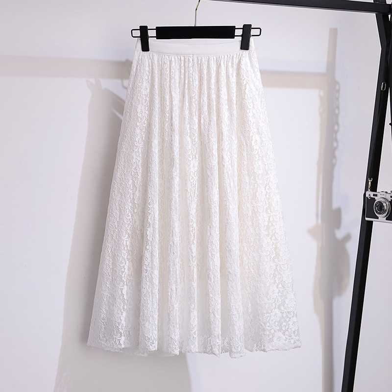 170Kg 플러스 사이즈 여성 엉덩이 175 여름 느슨 - Women'S Fashion Kilt 리뷰 및 가격