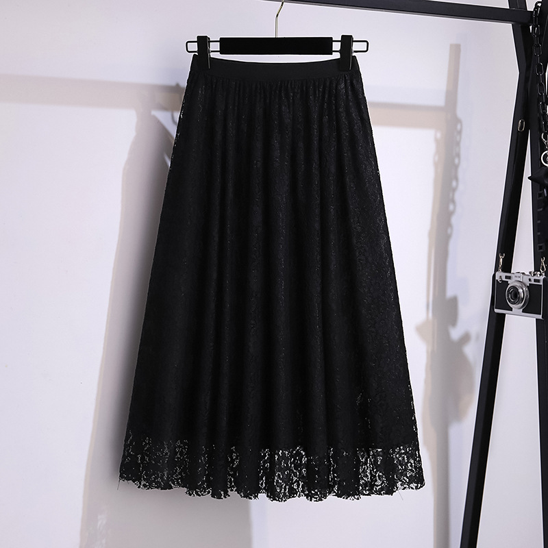 170Kg 플러스 사이즈 여성 엉덩이 175 여름 느슨 - Women'S Fashion Kilt 리뷰 및 가격