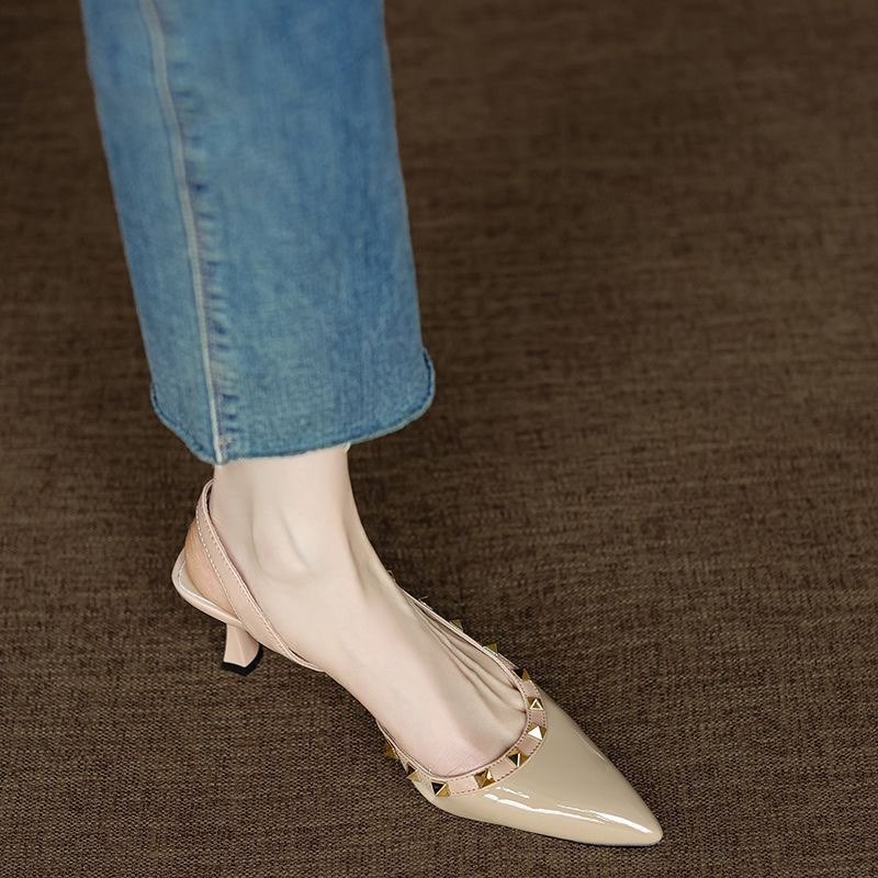 2026 뉴 스타일 패션 메리 제인 슈즈 - 여성용 속 - Women Fashion Store 리뷰 및 가격