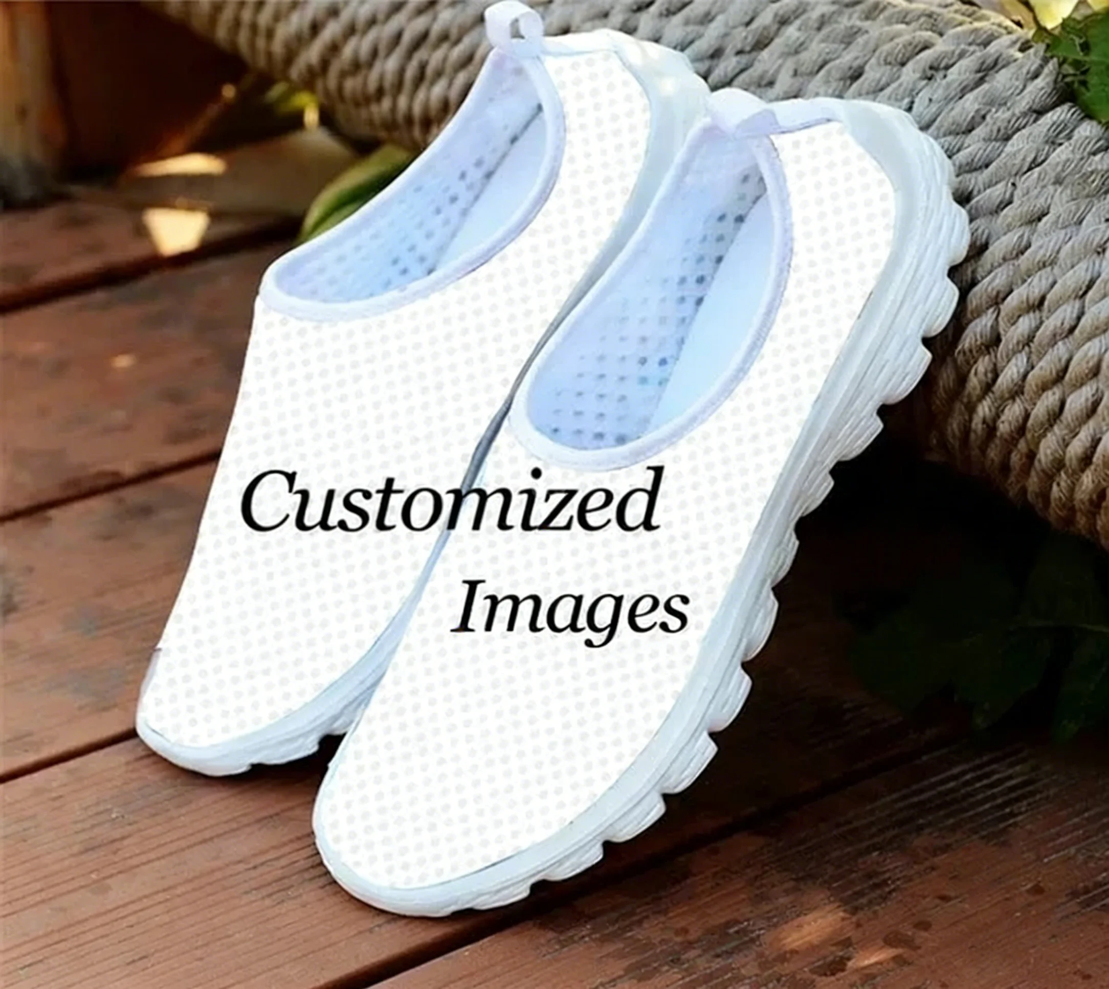 시그마 감마 로 포들 메쉬 고품질 스니커즈 여성 남성  - Women'S Fashion Tennis Shoes 리뷰 및 가격