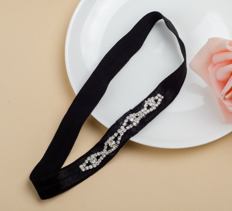 freeshipping 도매 소매 패션 스타 디자인 크 - Women'S Fashion Retailers 리뷰 및 가격