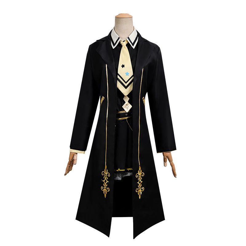 재고 있음 S-2XL Umamusume 맨해튼 카페 코 - Women'S Fashion Kilt 리뷰 및 가격