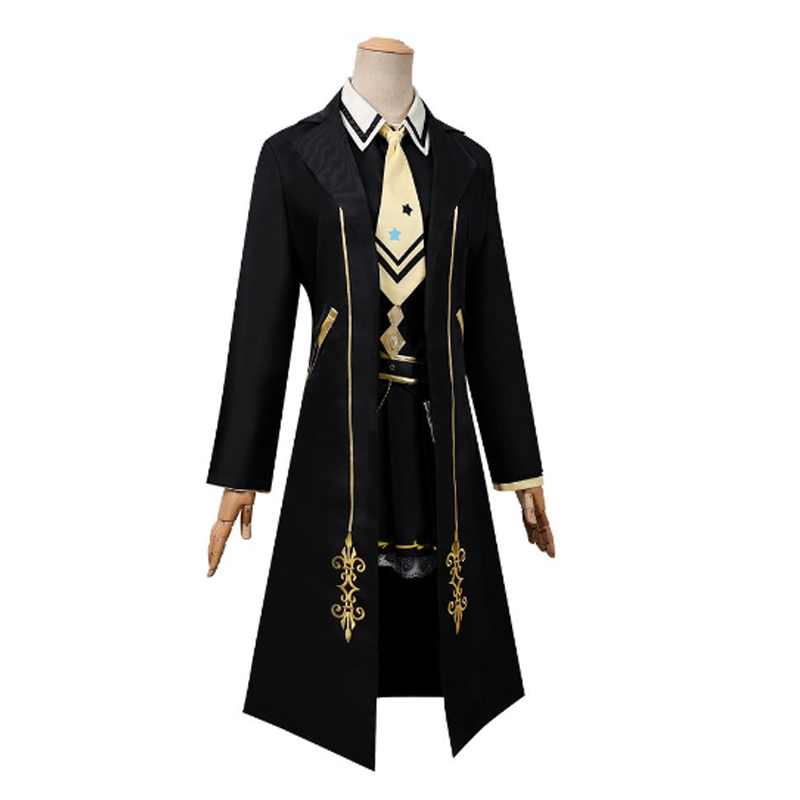 재고 있음 S-2XL Umamusume 맨해튼 카페 코 - Women'S Fashion Kilt 리뷰 및 가격