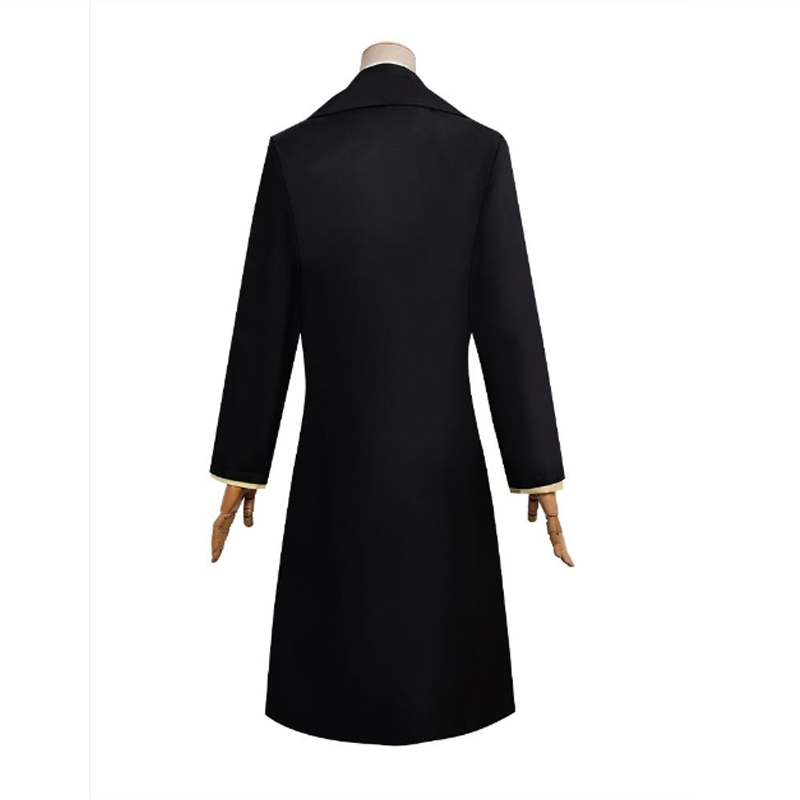 재고 있음 S-2XL Umamusume 맨해튼 카페 코 - Women'S Fashion Kilt 리뷰 및 가격