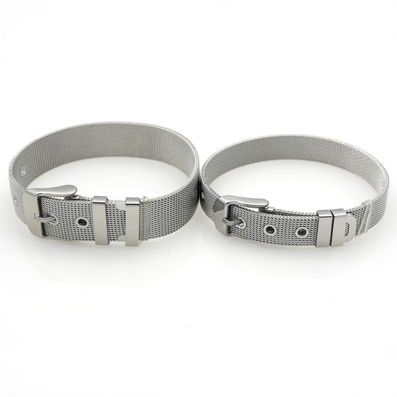 여성을위한 핫 클래식 패션 쥬얼리 팔찌 Bangles  - Women'S Fashion Retailers 리뷰 및 가격