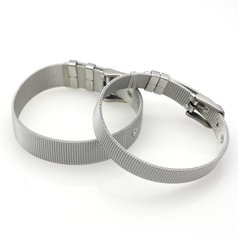 여성을위한 핫 클래식 패션 쥬얼리 팔찌 Bangles  - Women'S Fashion Retailers 리뷰 및 가격