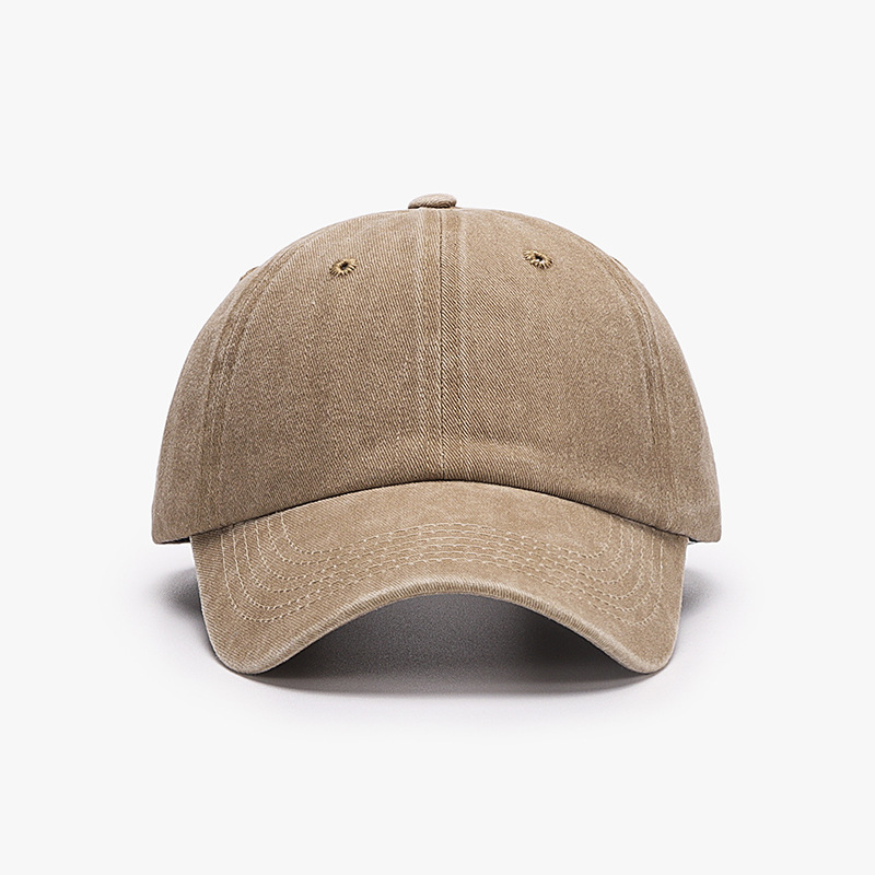 맞춤형 프린트 로고 여성용 예술적 레트로 소프트 탑 다 - Women Fashion Hats 리뷰 및 가격