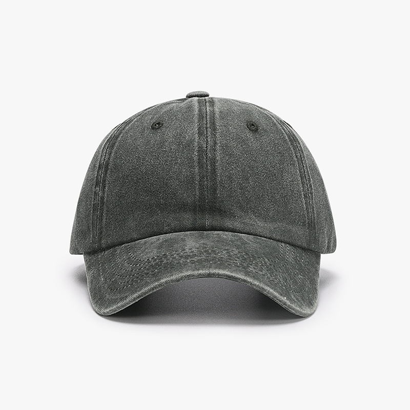 맞춤형 프린트 로고 여성용 예술적 레트로 소프트 탑 다 - Women Fashion Hats 리뷰 및 가격