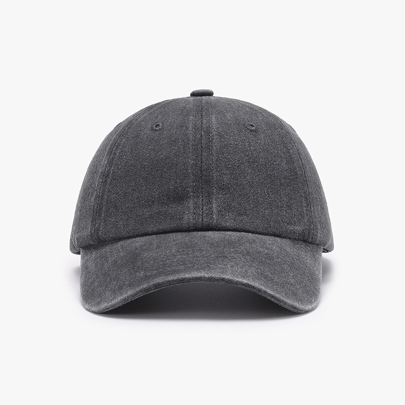 맞춤형 프린트 로고 여성용 예술적 레트로 소프트 탑 다 - Women Fashion Hats 리뷰 및 가격