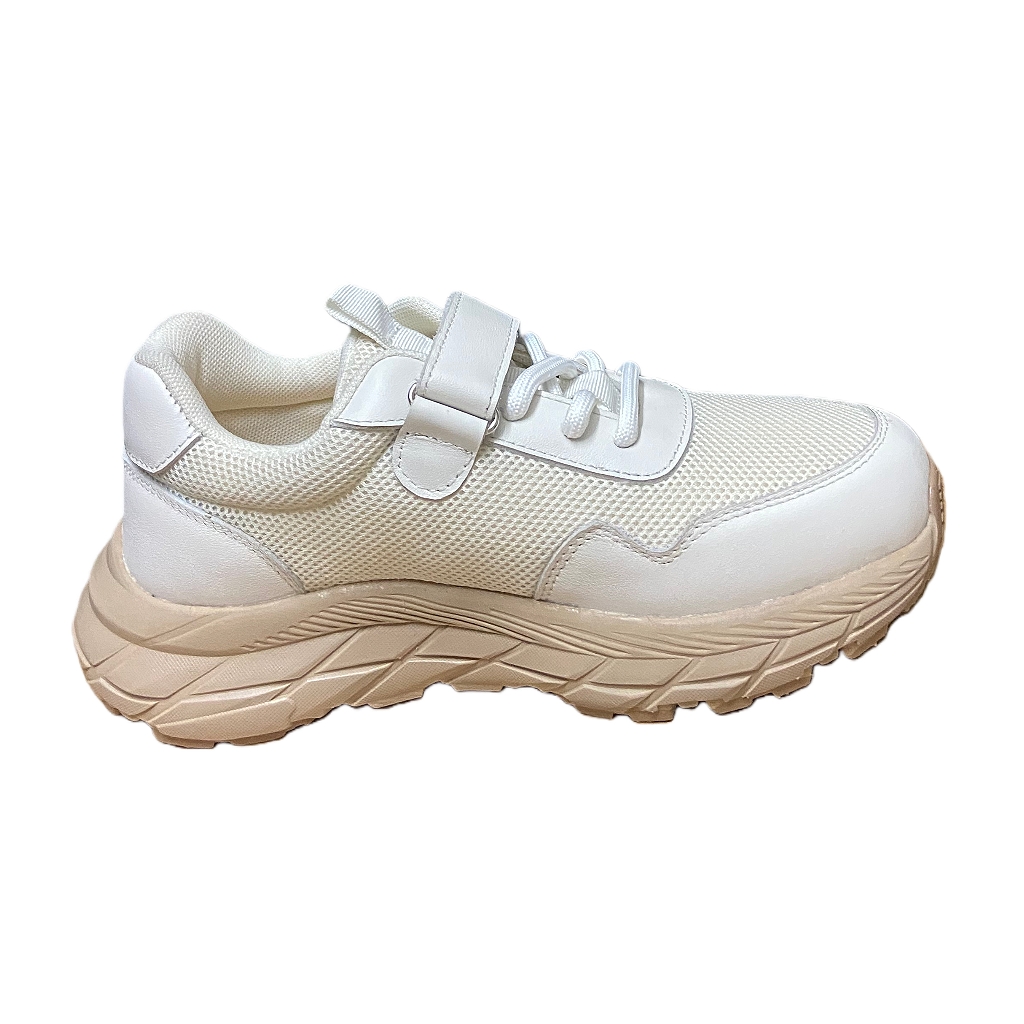 Xingliupi 벨크로 여성용 고품질 캐주얼 신발 여 - Women'S Fashion Velcro Sneakers 리뷰 및 가격