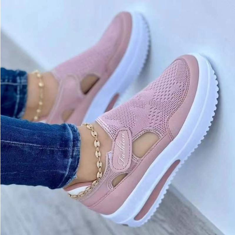 2026 새로운 레드 여성 운동화 캐주얼 통기성 여성  - Women'S Fashion Tennis Shoes 리뷰 및 가격