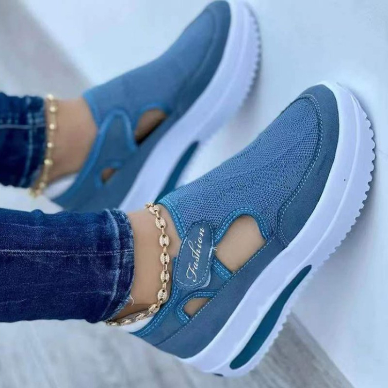 2026 새로운 레드 여성 운동화 캐주얼 통기성 여성  - Women'S Fashion Tennis Shoes 리뷰 및 가격