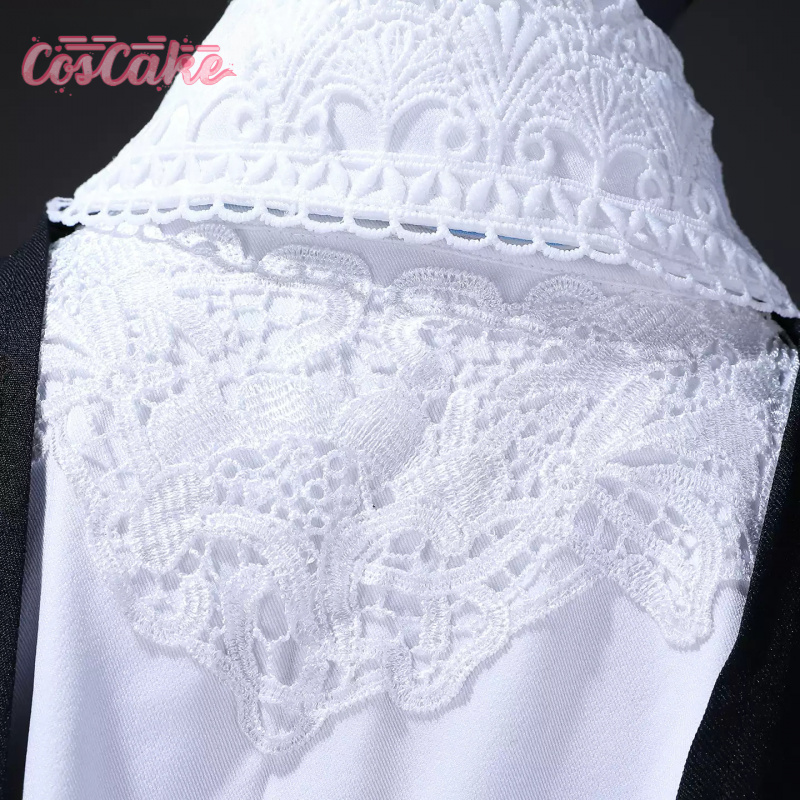 게임 블러드본 더 코어 코스프레 의상 더 코어 리더 숄 - Women Fashion Hats 리뷰 및 가격
