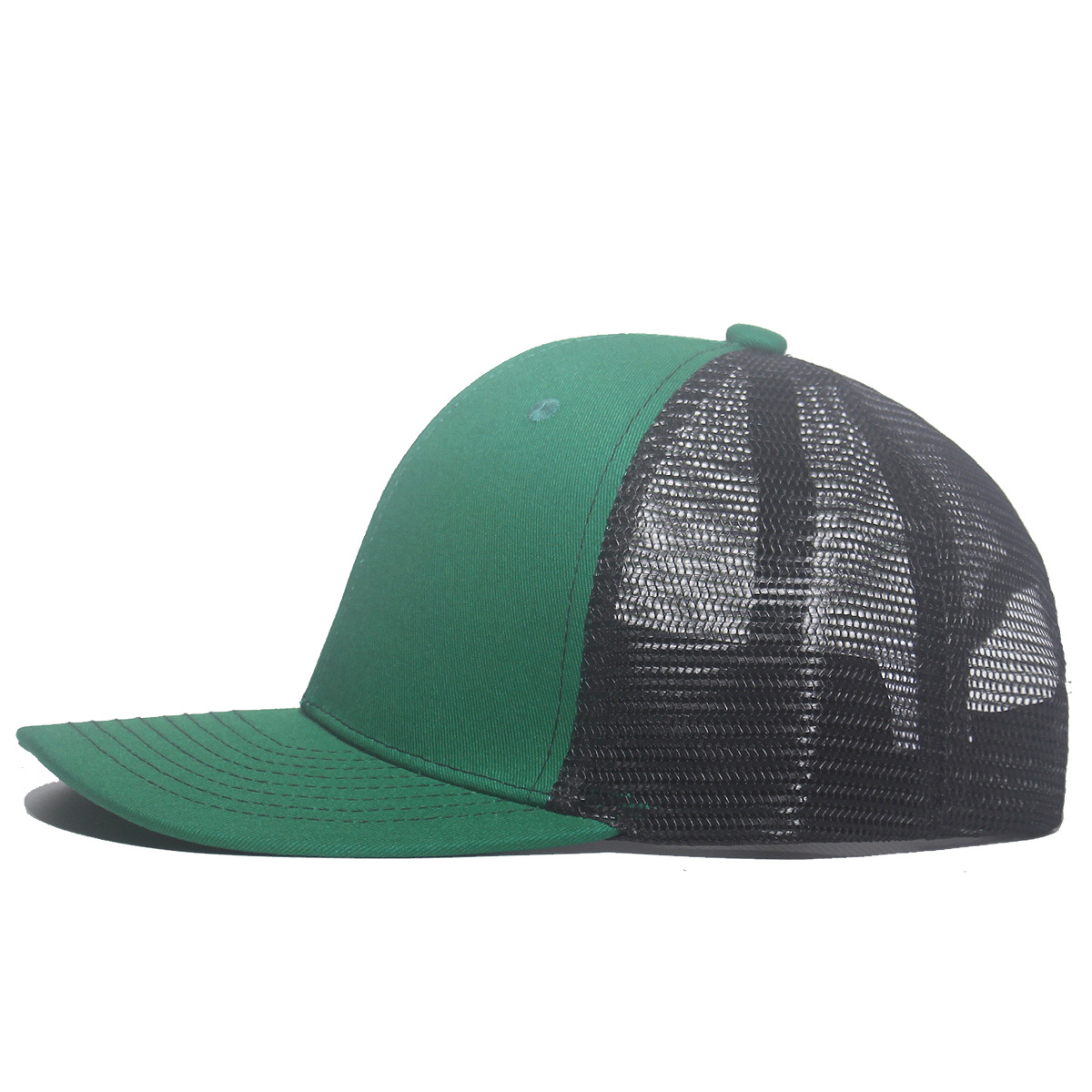 사용자 정의 로고 스포츠 Snapback 모자 남자 솔 - Women Fashion Hats 리뷰 및 가격