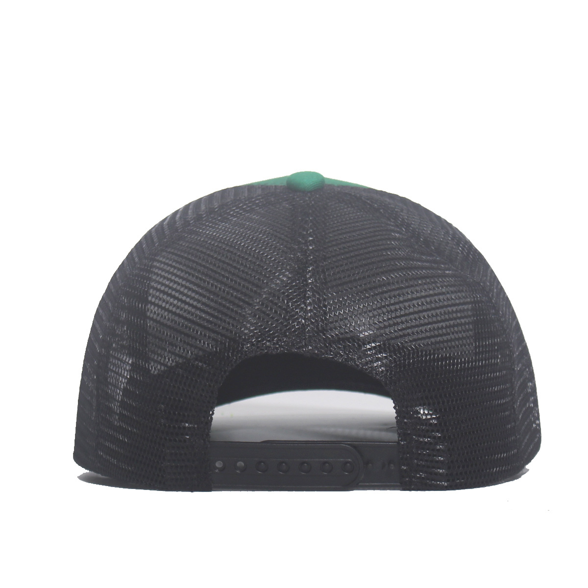 사용자 정의 로고 스포츠 Snapback 모자 남자 솔 - Women Fashion Hats 리뷰 및 가격