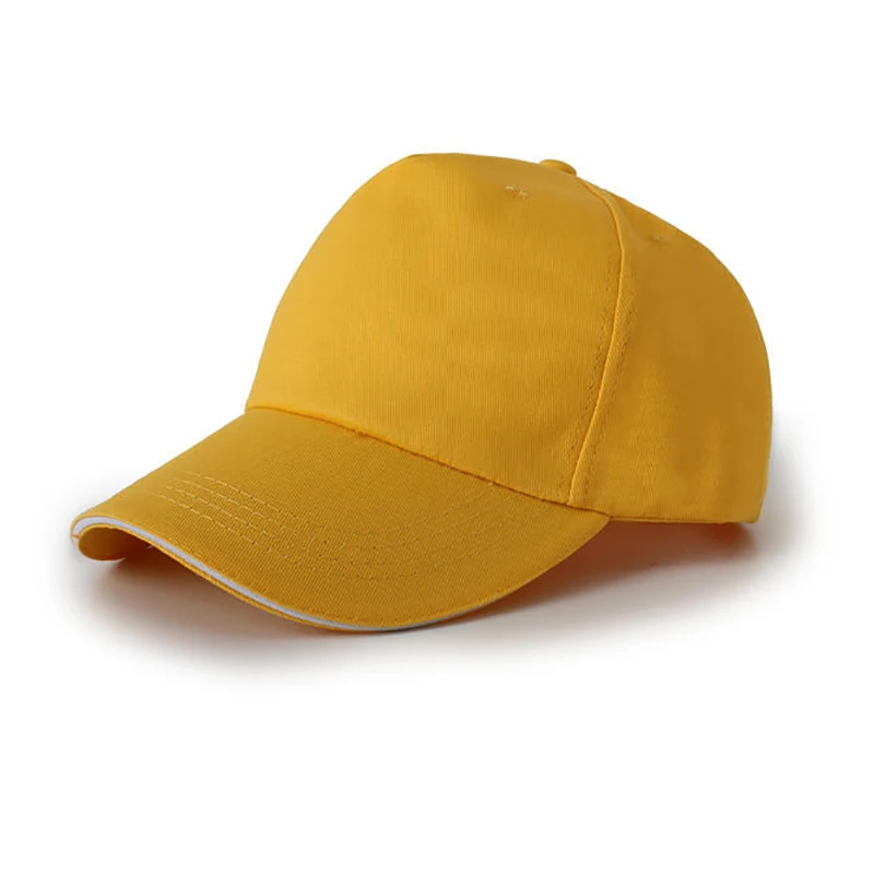 남성용 맞춤형 선캡, 로고 디자인, 맞춤형 야구 모자, - Women Fashion Hats 리뷰 및 가격