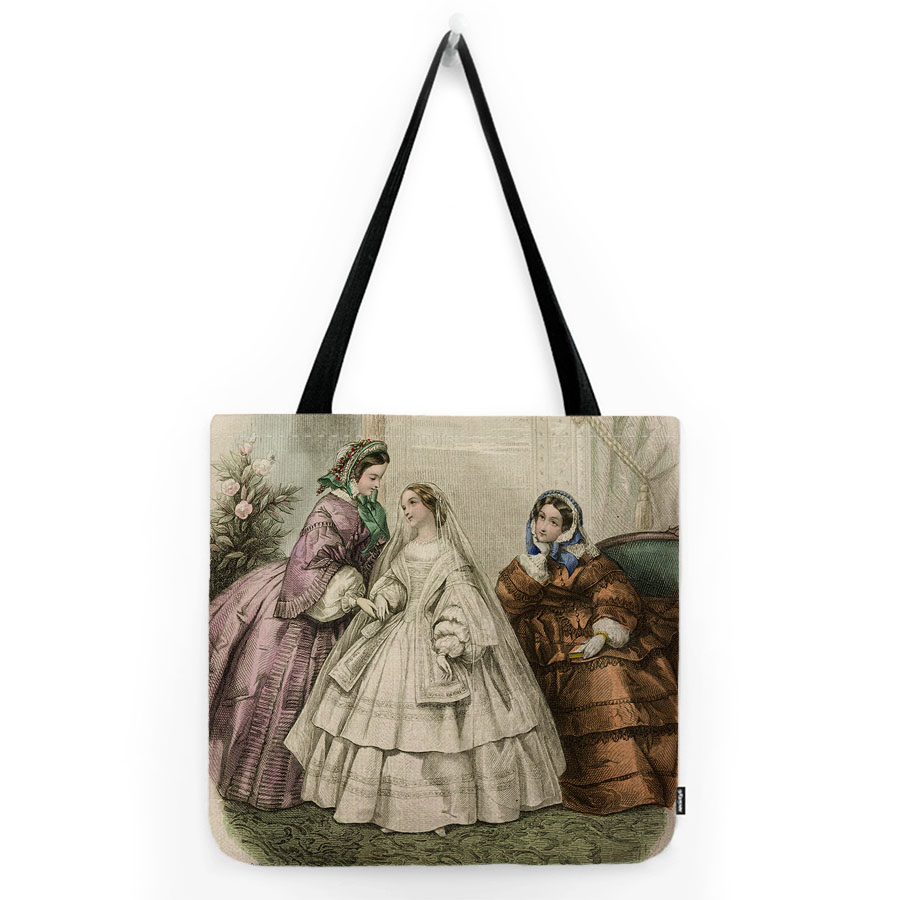 아름다운 우아한 클래식 유럽 빅토리아 시대 패션, 여성 - Women'S Fashion Victorian Era 리뷰 및 가격