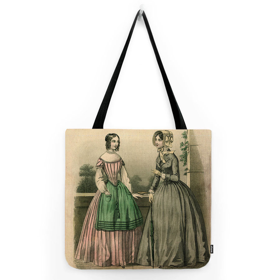 아름다운 우아한 클래식 유럽 빅토리아 시대 패션, 여성 - Women'S Fashion Victorian Era 리뷰 및 가격