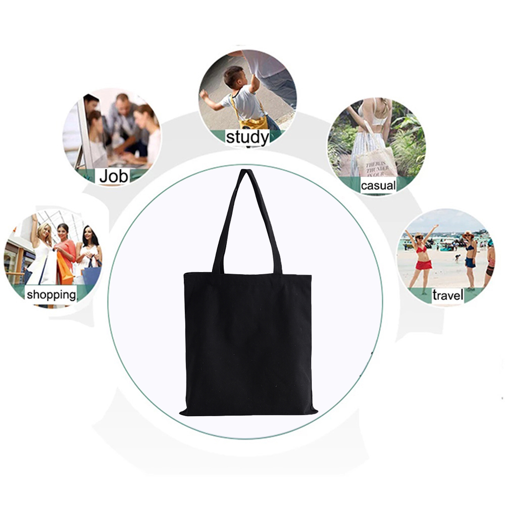 3PCS 밀라노 모스크바 네덜란드 뉴욕 파리 타지마할  - Women'S Fashion London 리뷰 및 가격