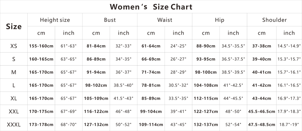로코코 패션 드레스 의상 여성 소녀 1770년대 여왕  - Women Fashion Gown 리뷰 및 가격