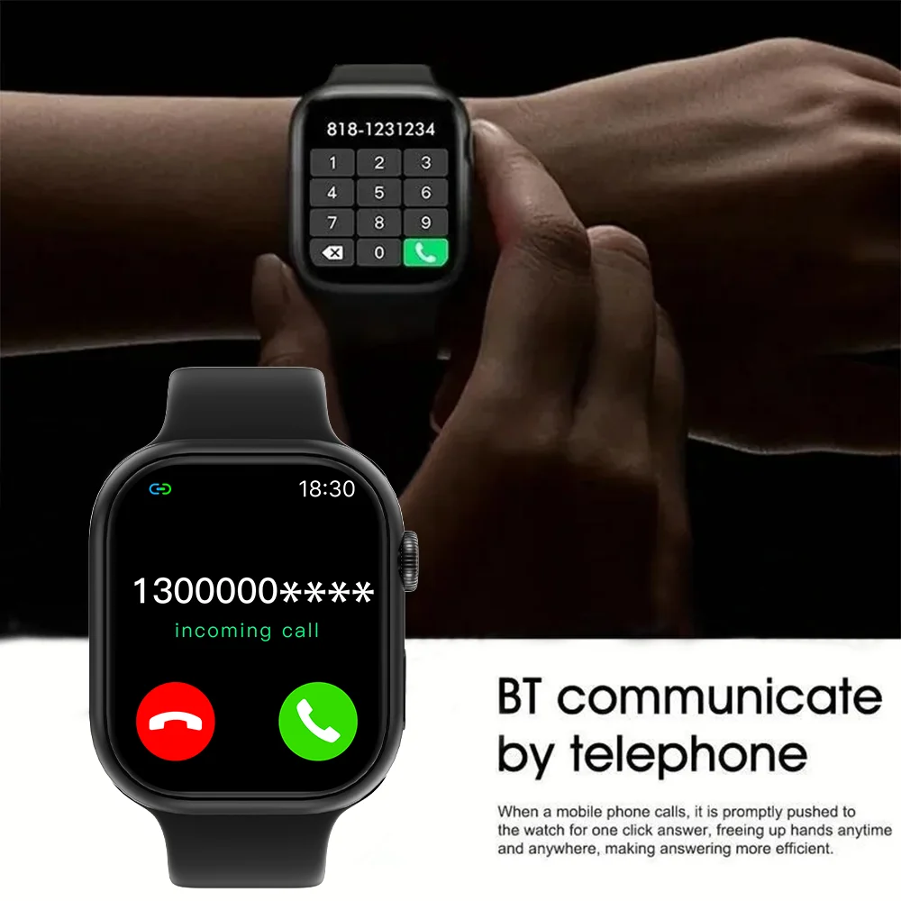 2025 남성용 새로운 Smartwatch 안드로이드  - Turkey Women Fashion 리뷰 및 가격