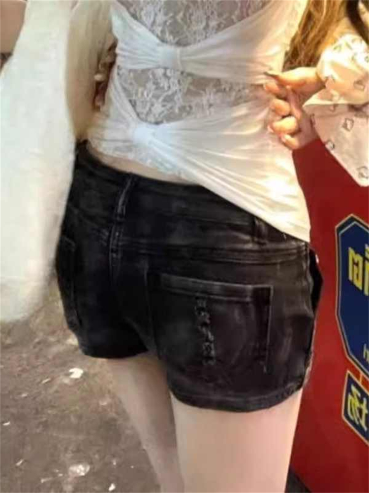여성 한국 패션 2000년대 감성 데님 미니스커트 일본 - Women'S Fashion Kilt 리뷰 및 가격