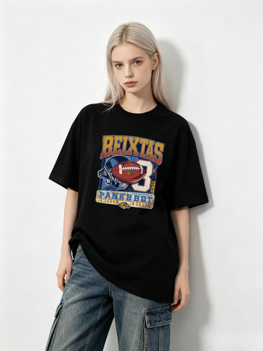 티셔츠 쇼핑몰 패스트 패션 윙 칼라 트렌디 핏 소비자  - Women'S Fashion Retailers 리뷰 및 가격